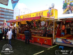 Dieppe-2013-11