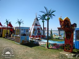 Dieppe-2013-112