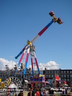 Dieppe-2013-114