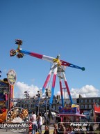 Dieppe-2013-115