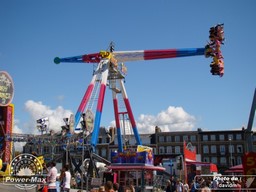 Dieppe-2013-117