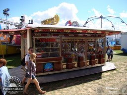 Dieppe-2013-122