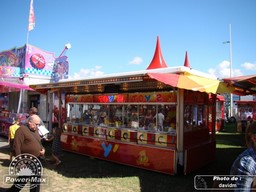 Dieppe-2013-124