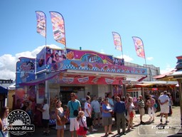 Dieppe-2013-126