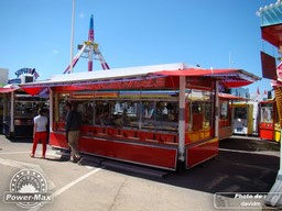 Dieppe-2013-127