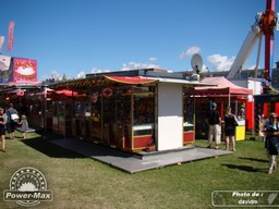 Dieppe-2013-128