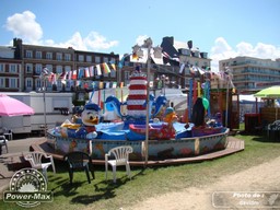 Dieppe-2013-13