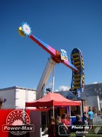 Dieppe-2013-130