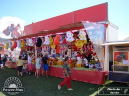Dieppe-2013-133