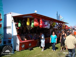 Dieppe-2013-134