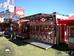 Dieppe-2013-135