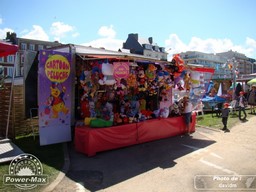 Dieppe-2013-138