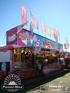Dieppe-2013-139
