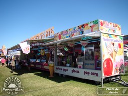 Dieppe-2013-142