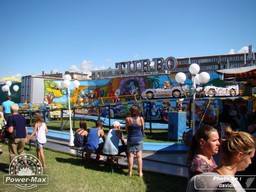 Dieppe-2013-144