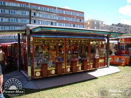 Dieppe-2013-15