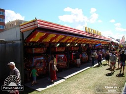Dieppe-2013-18