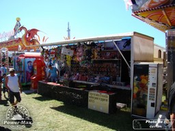Dieppe-2013-20