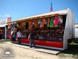 Dieppe-2013-24