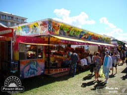 Dieppe-2013-26