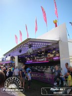Dieppe-2013-27