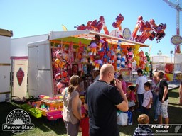 Dieppe-2013-29