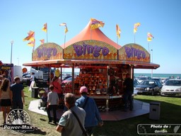Dieppe-2013-3