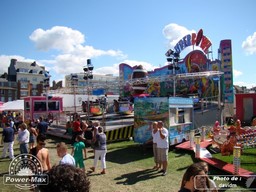 Dieppe-2013-42