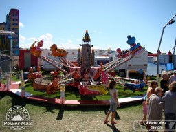 Dieppe-2013-44