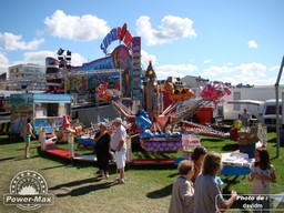 Dieppe-2013-45