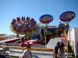 Dieppe-2013-50