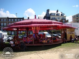 Dieppe-2013-56