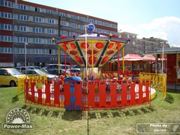 Dieppe-2013-61