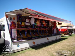 Dieppe-2013-65