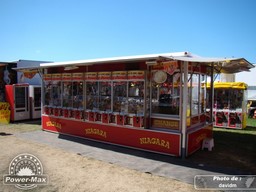 Dieppe-2013-66