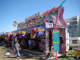 Dieppe-2013-67