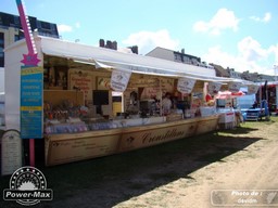 Dieppe-2013-68