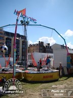 Dieppe-2013-69