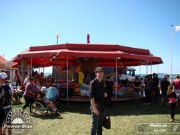 Dieppe-2013-7
