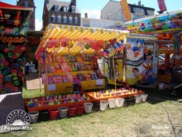 Dieppe-2013-74