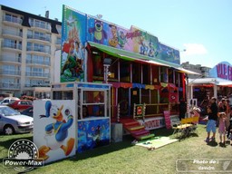 Dieppe-2013-77