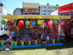 Dieppe-2013-85