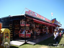 Dieppe-2013-87