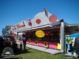 Dieppe-2013-88