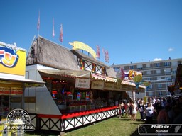 Dieppe-2013-9