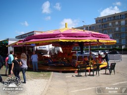 Dieppe-2013-94