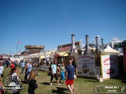 Dieppe-2013-96
