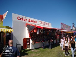 Dieppe-2013-98