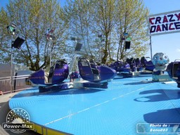 Digoin-2013-33