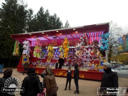 Dijon-2013